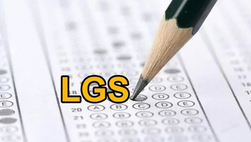 LGS'de kaç tercih hakkı var 2023?