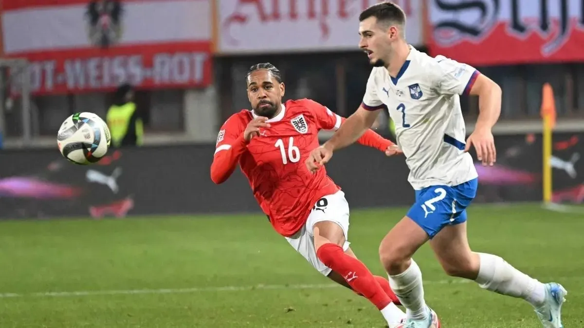 F.Bahçe'den +4 için sürpriz hamle!