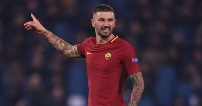 Ve anlaşma tamam! 3 yıllık imza atacak