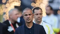 İsmail Kartal: Ders çıkaracağız