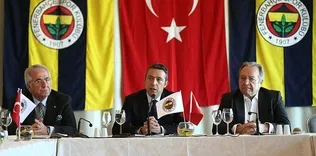 Hedef 1 milyar
