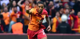 Bursaspor istememiş
