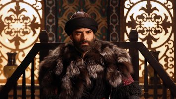 Barbaros Hayreddin: Sultanın Fermanı SON BÖLÜM İZLE