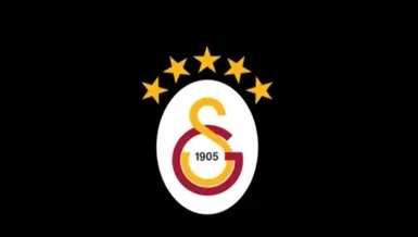 TFF'den sevk