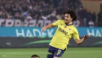 Arteta’nın prensi