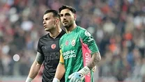 Günay ayrılabilir