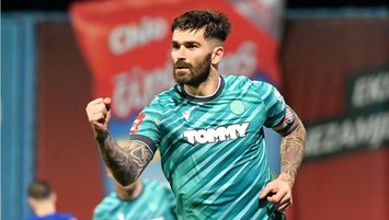 Beşiktaş'tan hücuma sürpriz hamle!