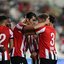 Sivasspor 3 puanı kaptı!