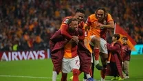 Akıllar Juve’de kaldı
