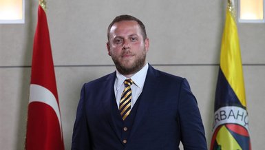 Pirşen: Bunun adı ölüm diyeti