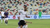 Paixao’dan Süper Lig formülü