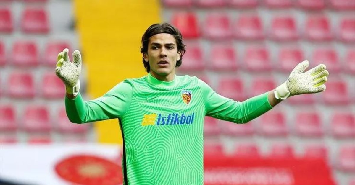 Doğan Alemdar konusu kapandı - Son dakika Galatasaray haberleri - Fotomaç