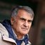 Fırtına'da karar verildi! Şenol Güneş...