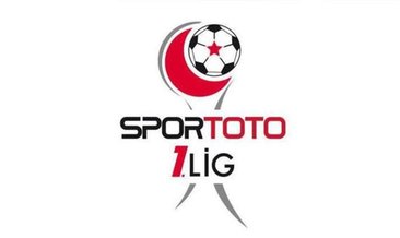 Spor Toto 1. Lig'de gözler play-off'ta