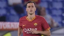 Kalinic’te geri sayım