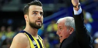 Melih Mahmutoğlu’ndan Ataman’a cevap!