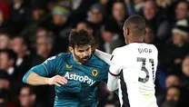 Fulham’ın 2 maçlık serisi sona erdi!
