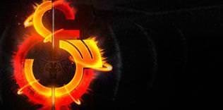 Heykel tartışması