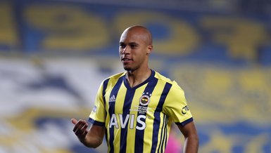 Fenerbahçe'den 4x4’lük savunma