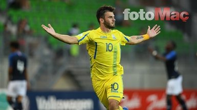 Fenerbahçe, Sven van Beek için rakamı artırdı! 19 Temmuz Fenerbahçe transfer gündemi