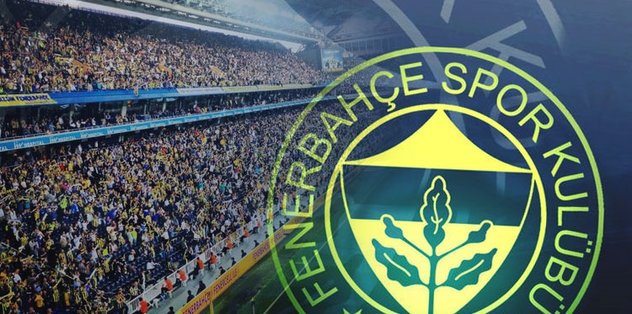 Yılın bombası Fenerbahçe'den! Taraftarın gönlü böyle alınacak... Son dakika transfer haberleri