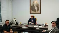 2024’te hedef 24