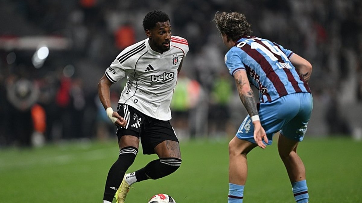 Murillo'nun ABD hazırlığı