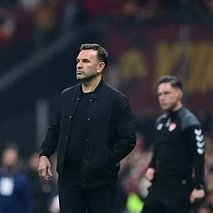 Galatasaray’dan dev plan! Çifte dünya yıldızı