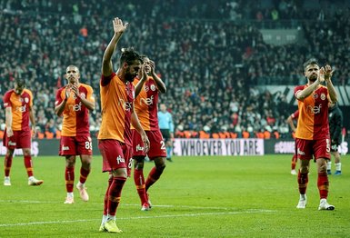 VAR’sız ligde Fenerbahçe sonuncu!