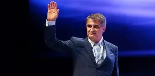 La Liga’nın yıldızından Güneş’e övgü