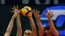 Polonya eylülde