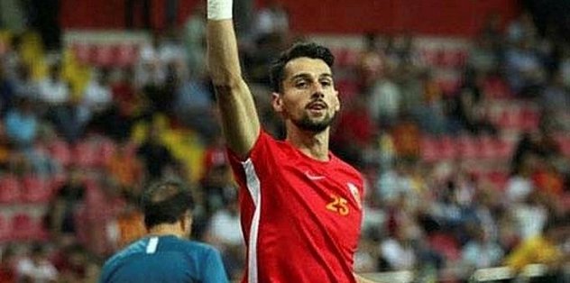 Alpay Çelebi ayrıldı - Alpay Çelebi ayrıldı - Motor Sporları -