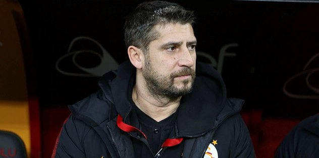Galatasaray 3 haftadır basın toplantısına katılmıyor