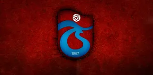 Trabzonspor’dan sponsorluk açıklaması