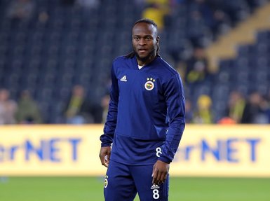 Fenerbahçe’ye kötü haber!