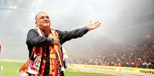 Maskeli destek