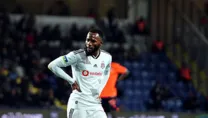 Fransız ekibi Beşiktaş’ın yıldızına kancayı taktı!