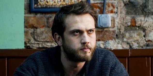 Çukur dizisinin 62. yeni bölümde siyah zarftan ne çıkacak?