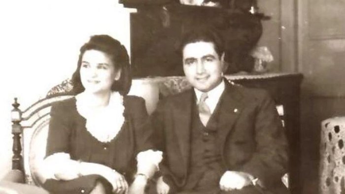 Jale İnan kimdir, nereli, mesleği ne? | Google’ın yeni Doodle’ı Jale ...