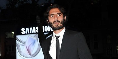 Hamit Altıntop Malatya'ya doğru