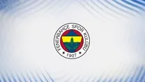 Adaylar netleşti