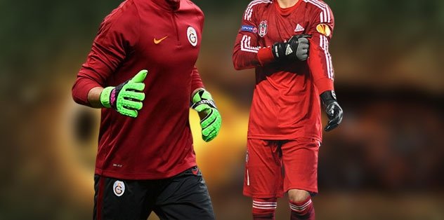 İşte Süper Lig'de şu ana kadar resmen tamamlanan transferler!