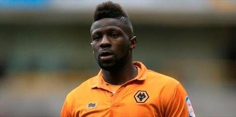 Beşiktaş listeye aldı