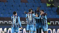 Dev kral