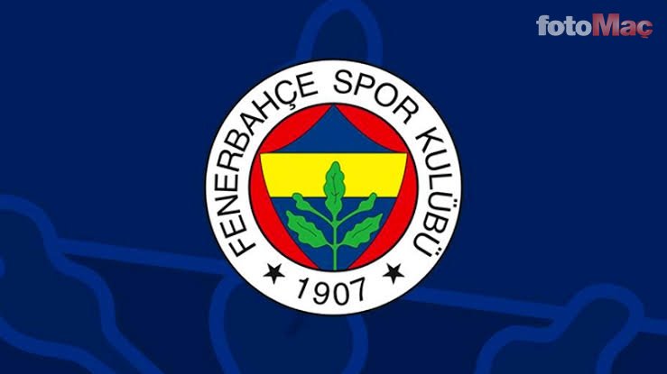 https://iaftm.tmgrup.com.tr/07eb7c/0/0/0/0/0/0?u=https://iftm.tmgrup.com.tr/album/2020/01/31/iste-fenerbahcenin-trabzonspor-maci-kafilesi-1580477031909.jpg&mw=1000&l=1 https://iaftm.tmgrup.com.tr/07eb7c/0/0/0/0/0/0?u=https://iftm.tmgrup.com.tr/album/2020/01/31/iste-fenerbahcenin-trabzonspor-maci-kafilesi-1580477031909.jpg&mw=1000&l=1