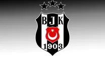 Avrupa’da 255. sınav