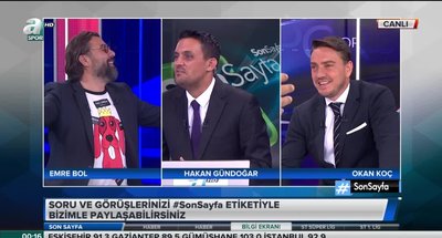 Emre Bol Dan Aziz Yildirim A Ozel Beste Video 29 Haziran 2019 Cumartesi Emre Bol Dan Aziz Yildirim A Ozel Beste Fener E Uzaydan Mi Geldin Galatasaray 24 Haziran 2019 Pazartesi Fener E Uzaydan Mi Geldin Iste O Mektup Aziz Yildirim F Bahce
