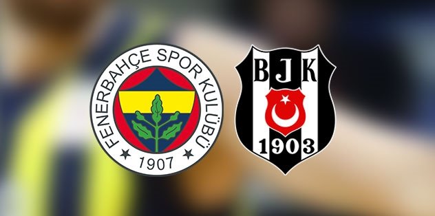 Beşiktaş Fenerbahçe’den ayrılan Egehan Arna ile 2 yıllık anlaşmaya vardı