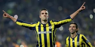 ’Gelin görüşelim’