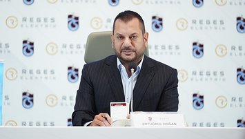 Hesaplara bloke gelmişti